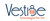 Vestige Technologies
