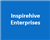 Inspirehive Enterprises