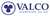 Valco Industries Ltd