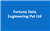 Fortune Data Engineering Pvt Ltd