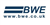 COLDWELD ENGINEERS PVT TLD