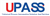 UPASS Business Process Automation P Limited