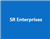 SR Enterprises