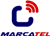 La Marca Knowledge and Services Pvt Ltd