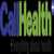 Call Health Services Pvt Ltd