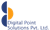 DIGITAL POINT SOLUTIONS PVT LTD