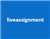 liveassignment