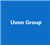 Uvon Group