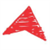 Compassites Software Solutions Pvt Ltd
