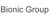 Bionic Marketing Pvt Ltd