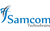Samcom Technobrains