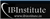 IB Institute