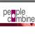 People Combine