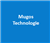 Mugos Technologie