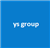 ys group