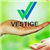 Vestige marketing ltd