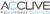 Acclive Infotech P Ltd