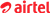 Airtel Limited