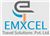 Emxcel it travel solutions