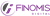 Finomis Digital Marketing training Institute