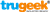 TRUGEEK