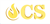 scs services