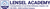 lnsel