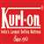Kurlon Limited