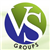 Vertical Solutions