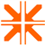 Strategic Alliance Management Services Pvt Ltd