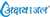 IFIELD ENERGY PVT LTD