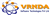 vrnda software technologies