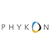 Phykon Private Limited