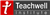 Teachwell Professional Studies Pvt Ltd