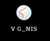 Vgnis Manpower Consultancy Pvt Ltd