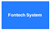 Fontech Systems