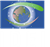 IDEI