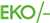 Eko India Financial Services Ltd.