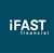 iFAST Financial India Pvt Ltd