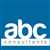 DS Group ABC Consultants