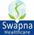 Swapna Healthcare