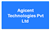 Agicent Technologies Pvt Ltd