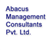 Abacus Management Consultants Pvt Ltd