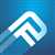 Trendz Design Studio