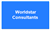 Worldstar Consultants