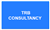 TRB CONSULTANCY