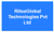RitsaGlobal Technologies Pvt Ltd