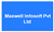 Maxwell Infosoft Pvt Ltd