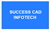 SUCCESS CAD INFOTECH