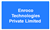Enroco Technologies Private Limited